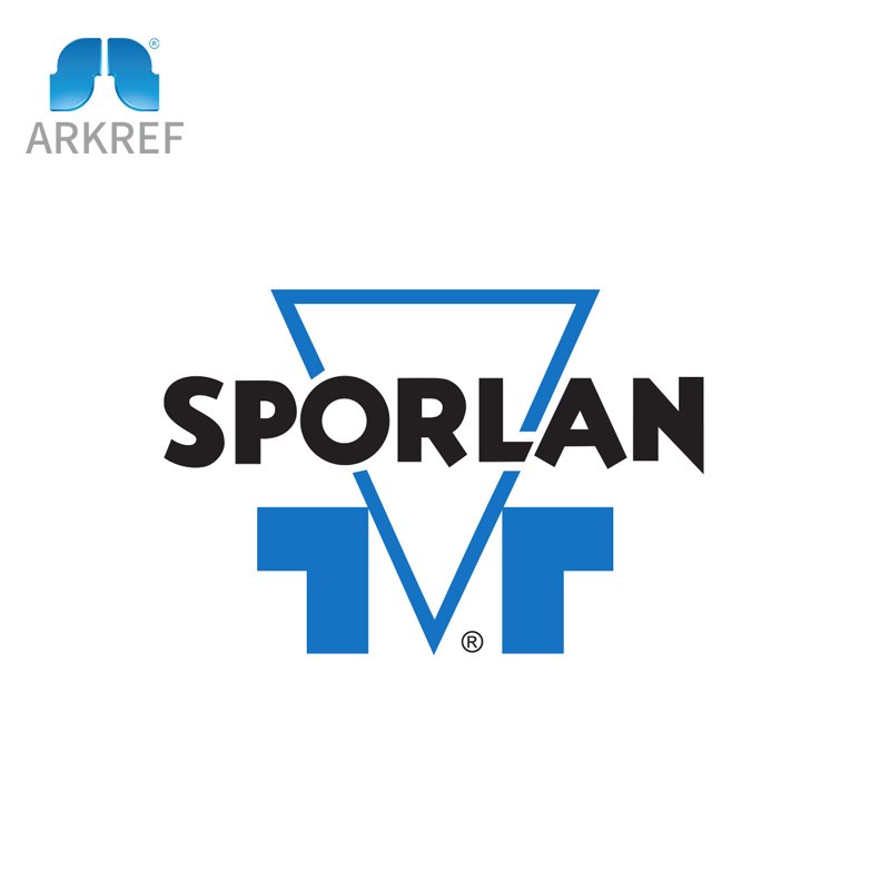Sporlan