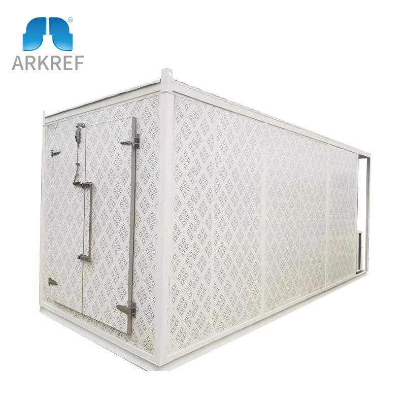 Container Cold StorageCold Room StorageCold RoomCold Storage RoomCold Room PricesCold