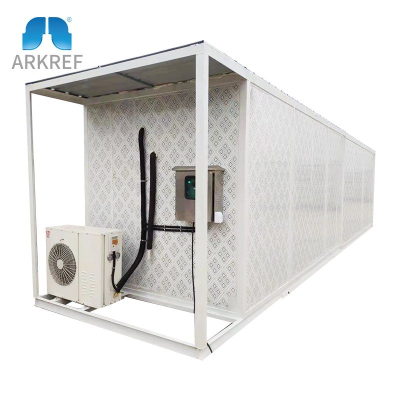 Container Cold StorageCold Room StorageCold RoomCold Storage RoomCold Room PricesCold