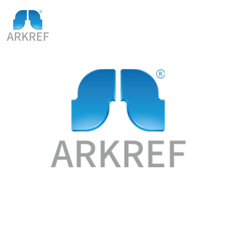 Arkref