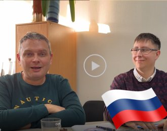 Russian customers' comments on Arkref