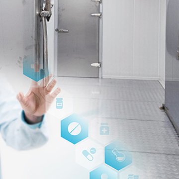 Medicine Cold Room|Cold Storage|Cold Room|Refrigeration Cold Room