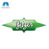 BITZER