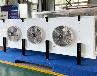 Cold Room Air Cooler