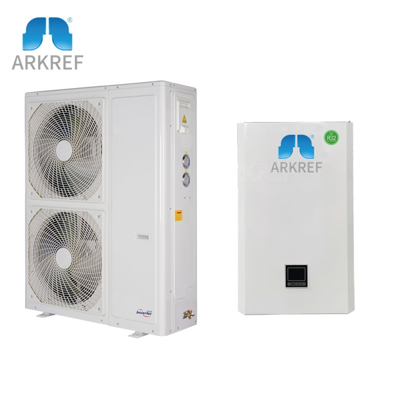 Heat Pump|Air Soure Heat Pump|R32 Heat Pump|Monoblock Heat Heat Pump|Air Soure Heat Pump|R32 Heat Pump|Monoblock Heat