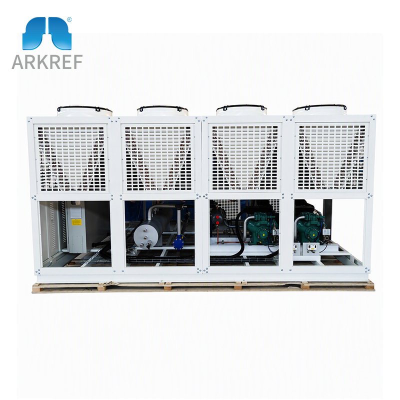 R515B Chiller