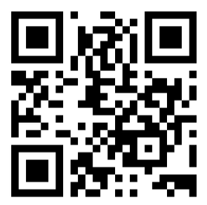 Viber