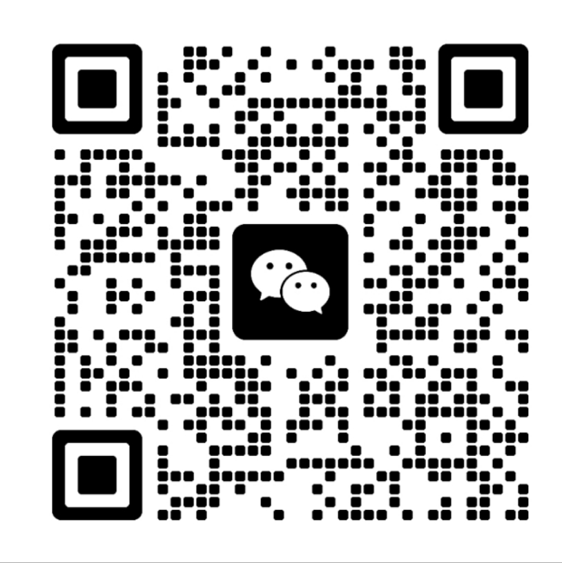 WeChat
